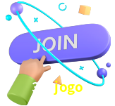Junte-se ao cassino 368jogo hoje mesmo