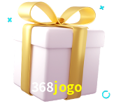 Receba seus bônus de boas-vindas no 368jogo
