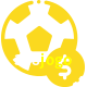 Aposte em esportes do mundo todo no 368jogo!