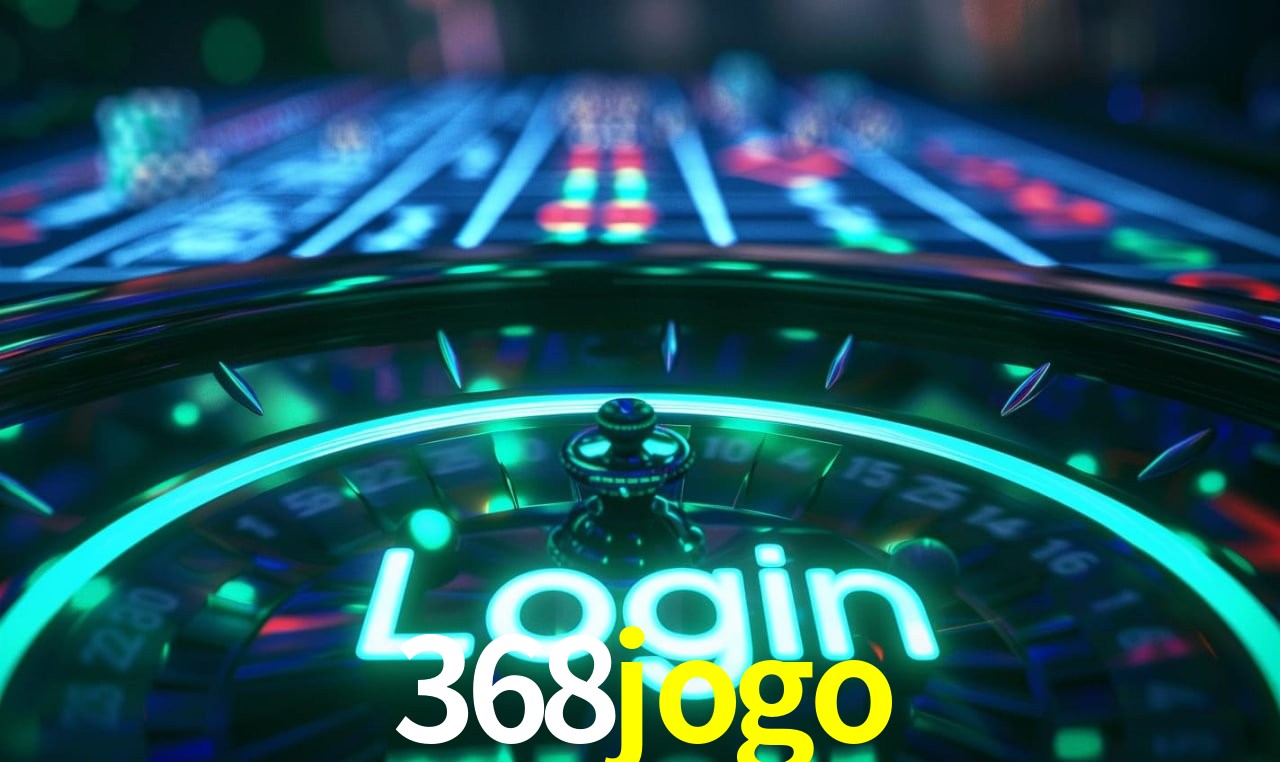 Experiência VIP 368jogo