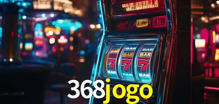 Statistics 368jogo