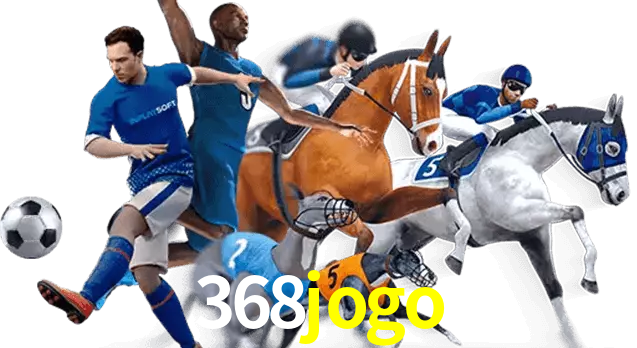368jogo