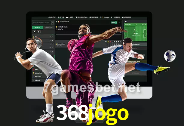 apostas esportivas