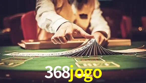 Games Directory 368jogo