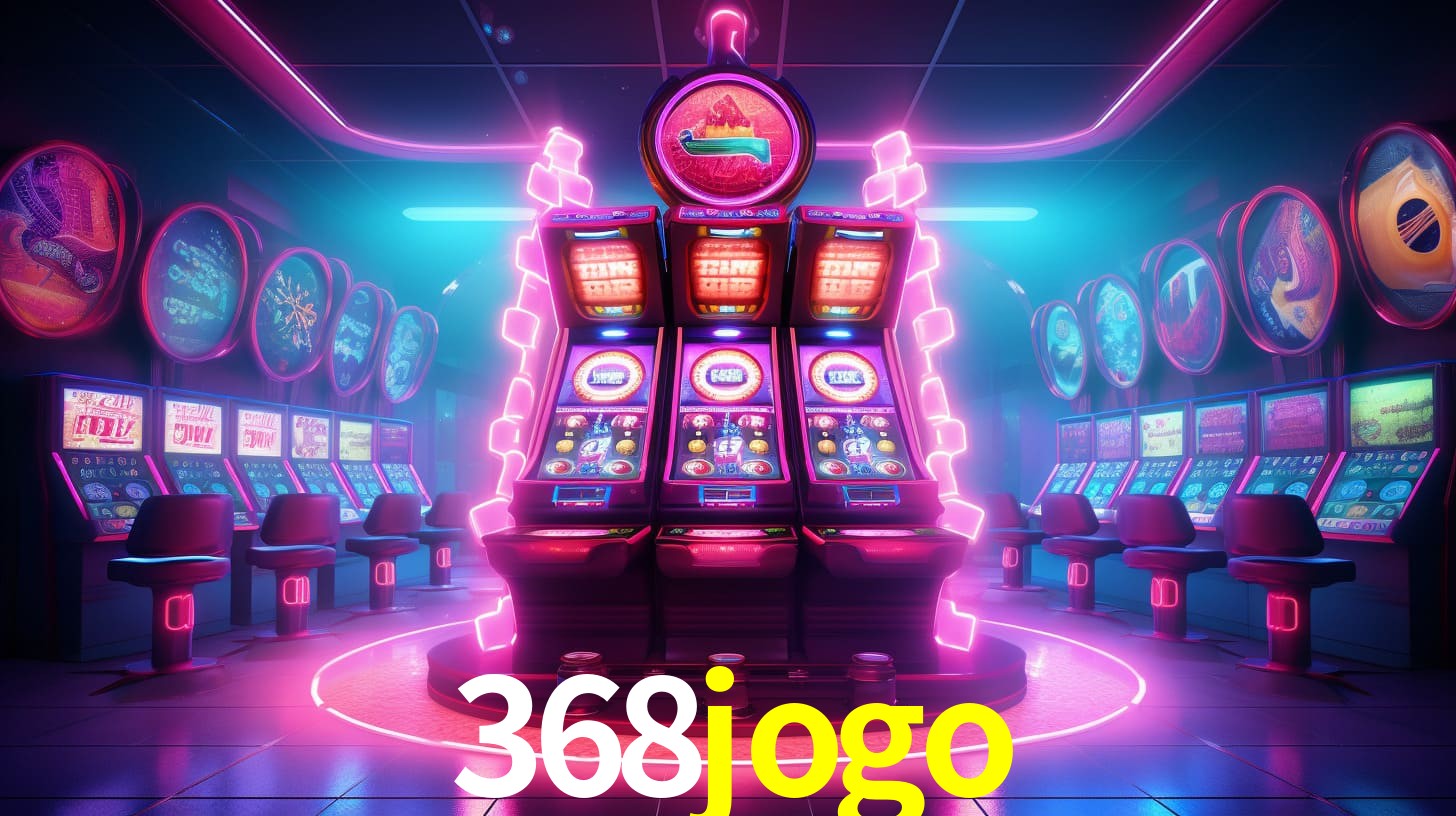Roulette Table 368jogo