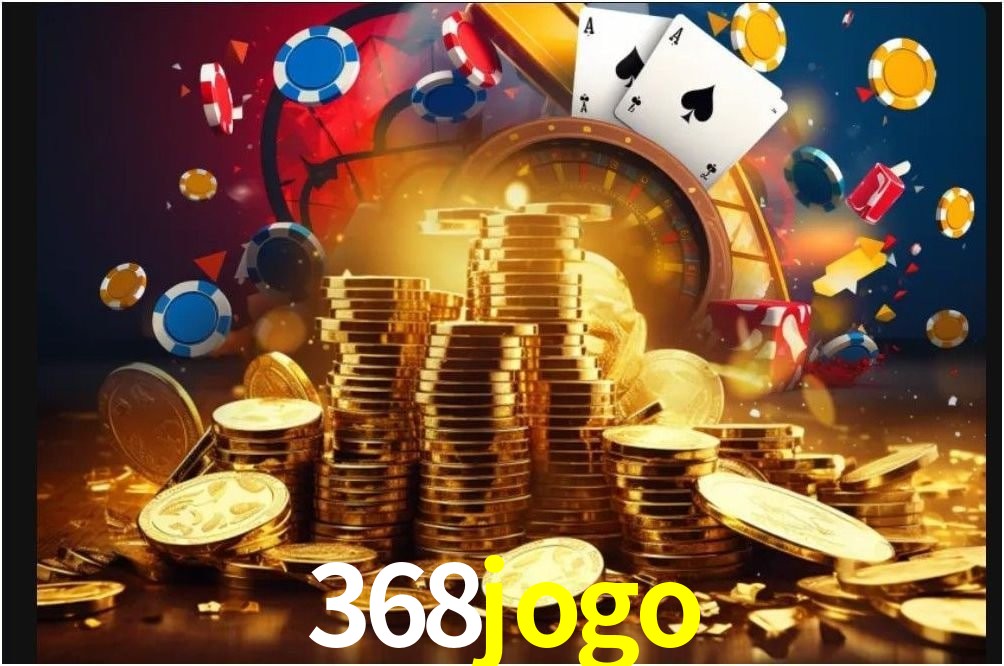 PIX Instantâneo 368jogo