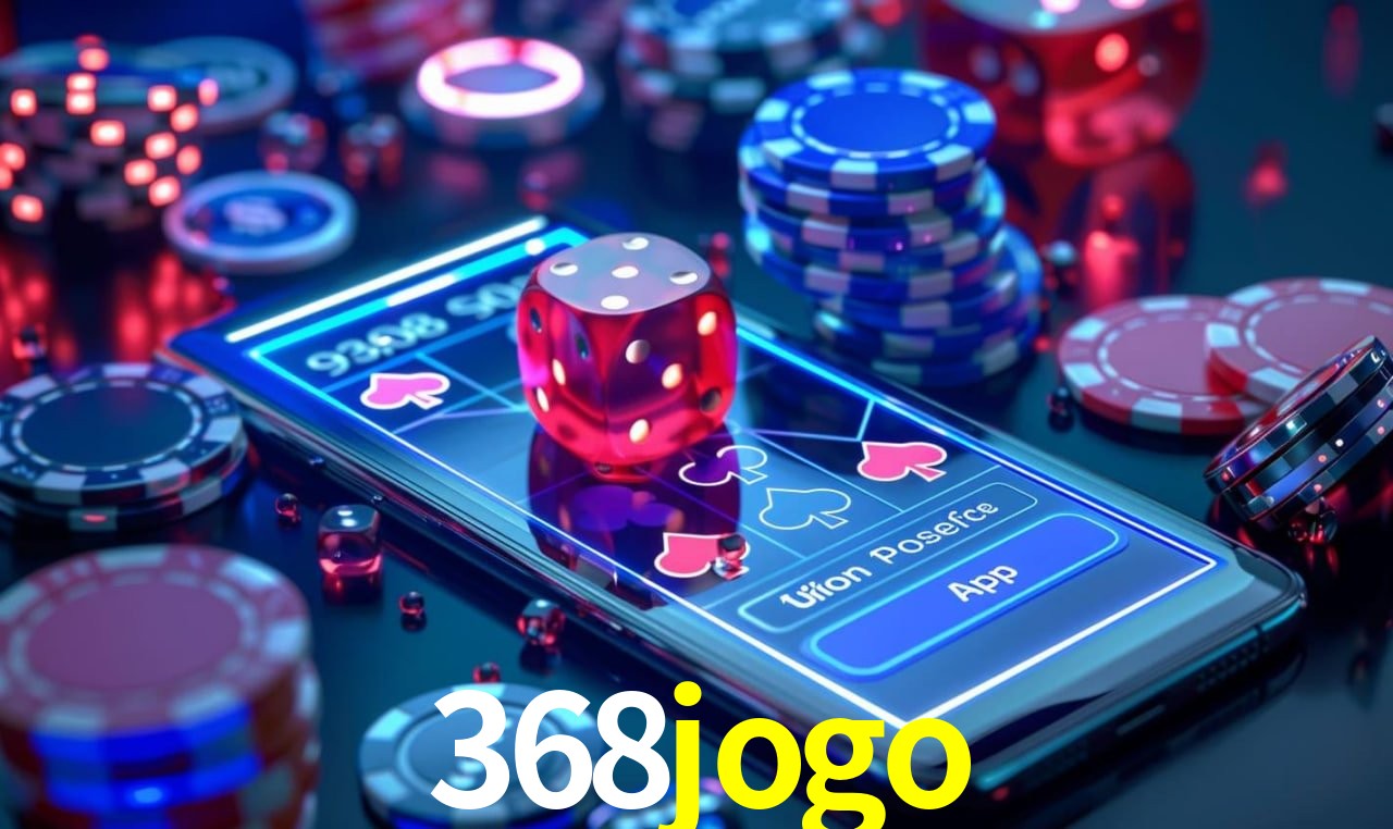 Explore as vantagens do 368jogo: serviço profissional e confiabilidade