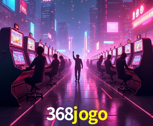 Jogo Aviator 368jogo
