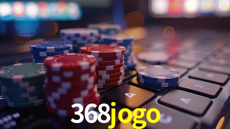 Promoções Sazonais 368jogo