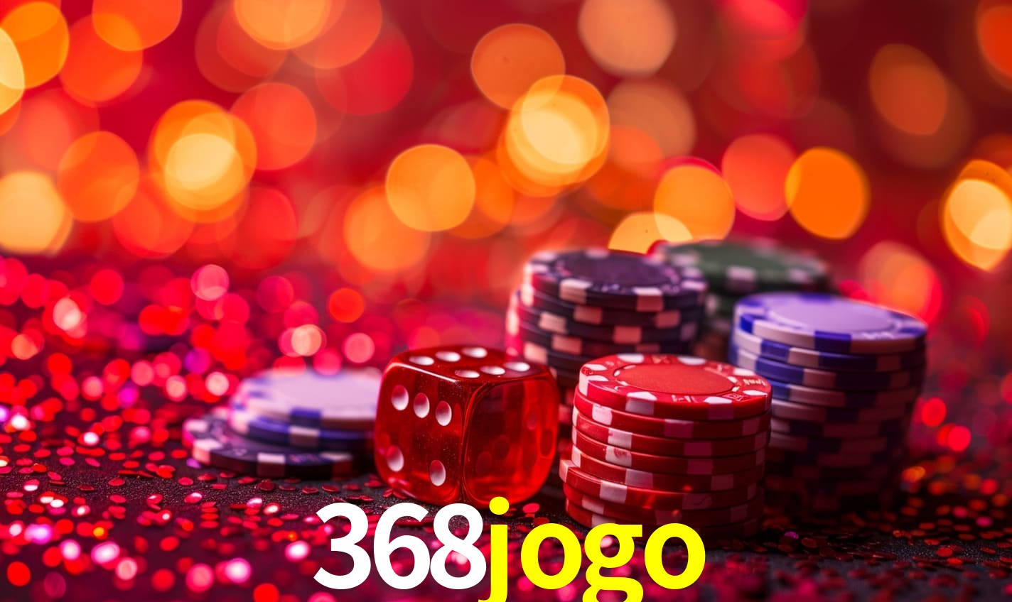 368jogo.com