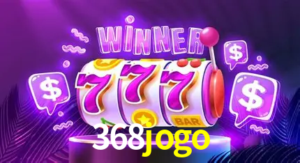 A Revolução dos Aplicativos de Jogos no 368jogo