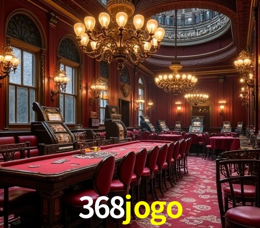 368jogo,368jogo.com