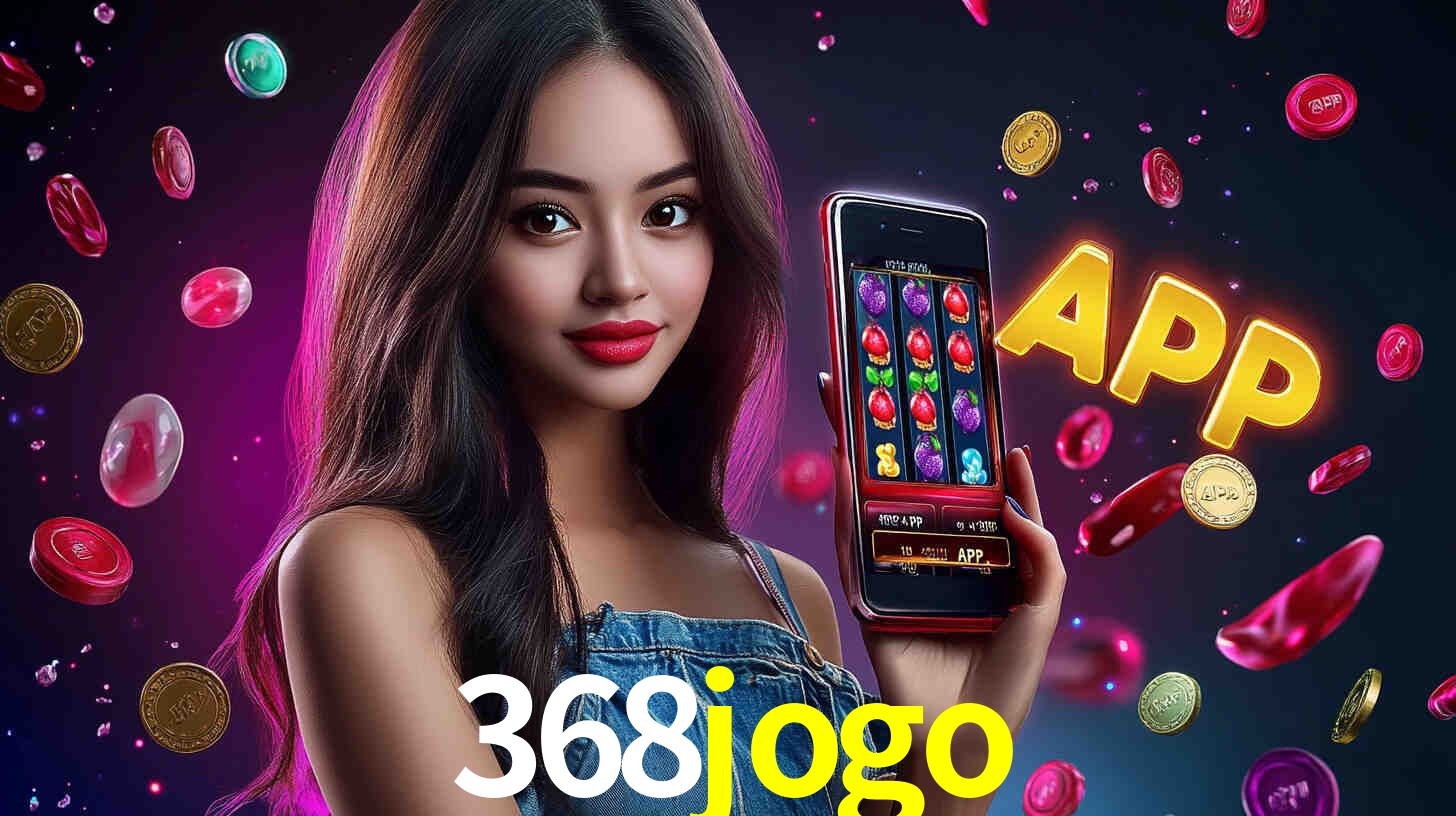 Descubra a Essência do 368jogo: Nossa História e Compromissos