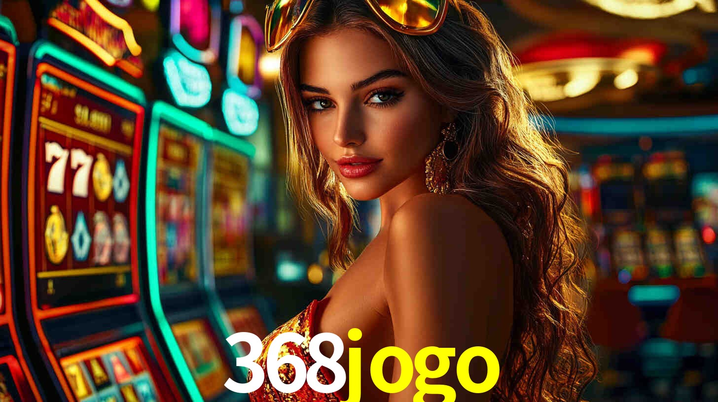 Sports Statistics 368jogo