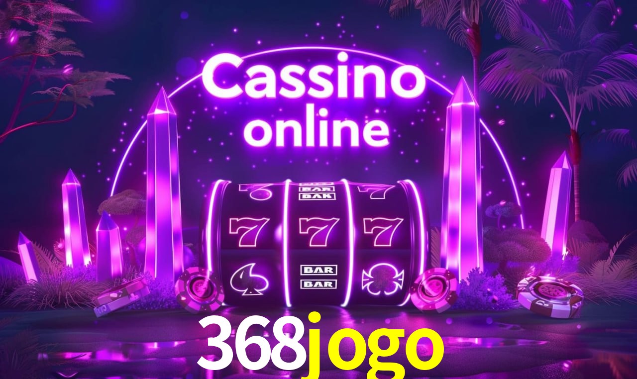 Especiais de Fim de Semana 368jogo