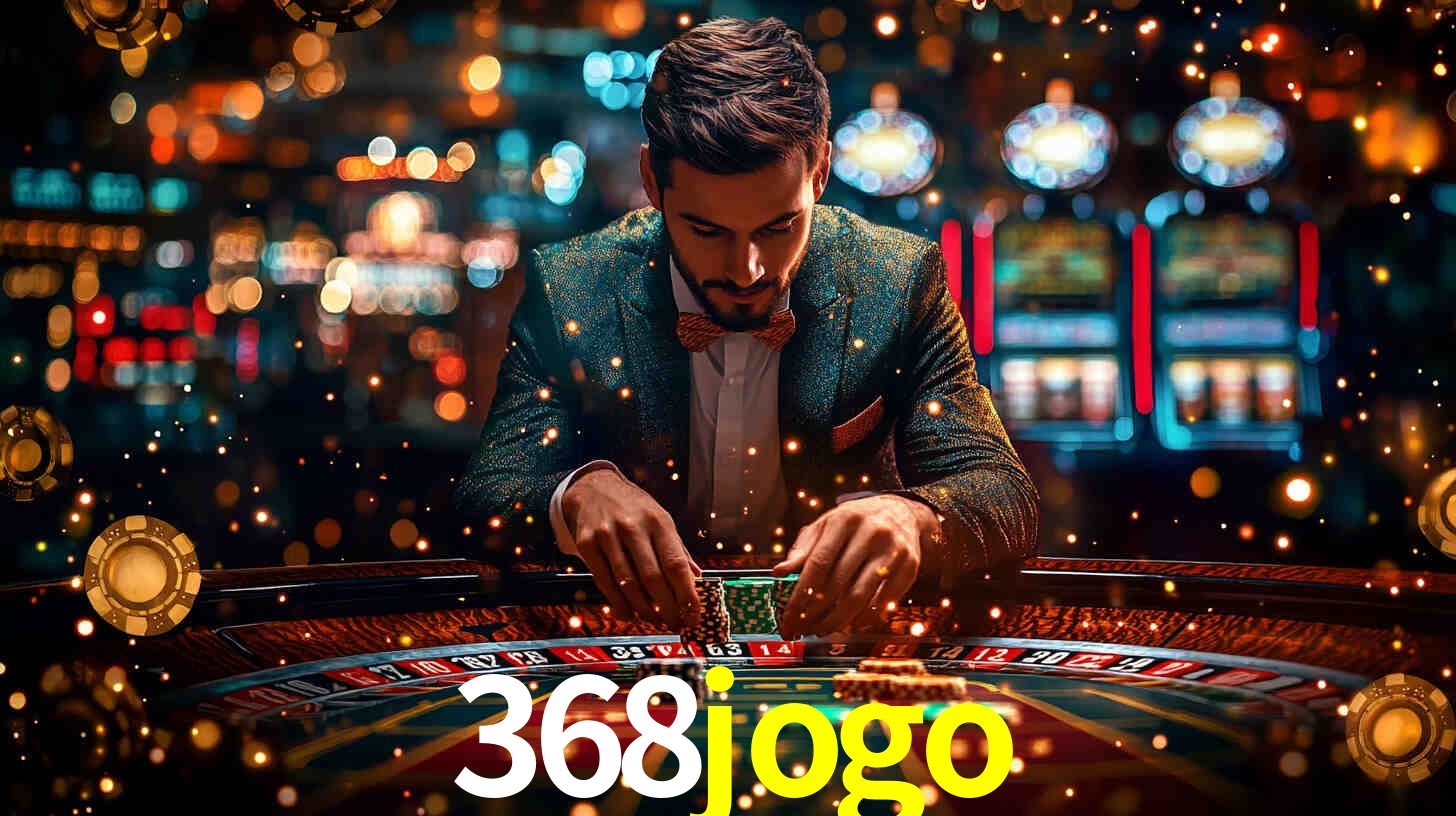 Basketball Betting 368jogo