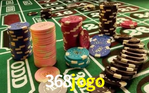 368jogo,368jogo.com