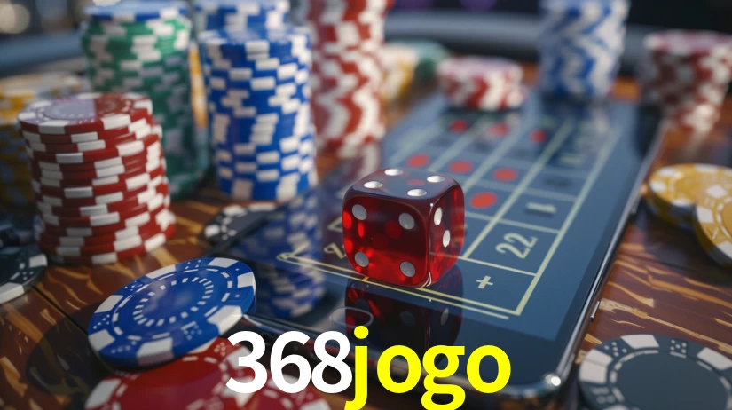 Exclusive Games 368jogo