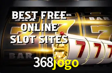 A Experiência Imersiva dos Cassinos Ao Vivo no 368jogo