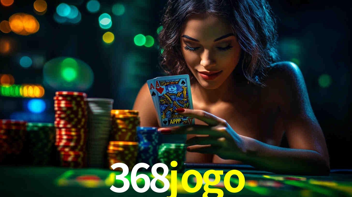 Descubra o Programa VIP da 368jogo: Vantagens Exclusivas para Jogadores
