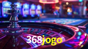 Platform Technology 368jogo
