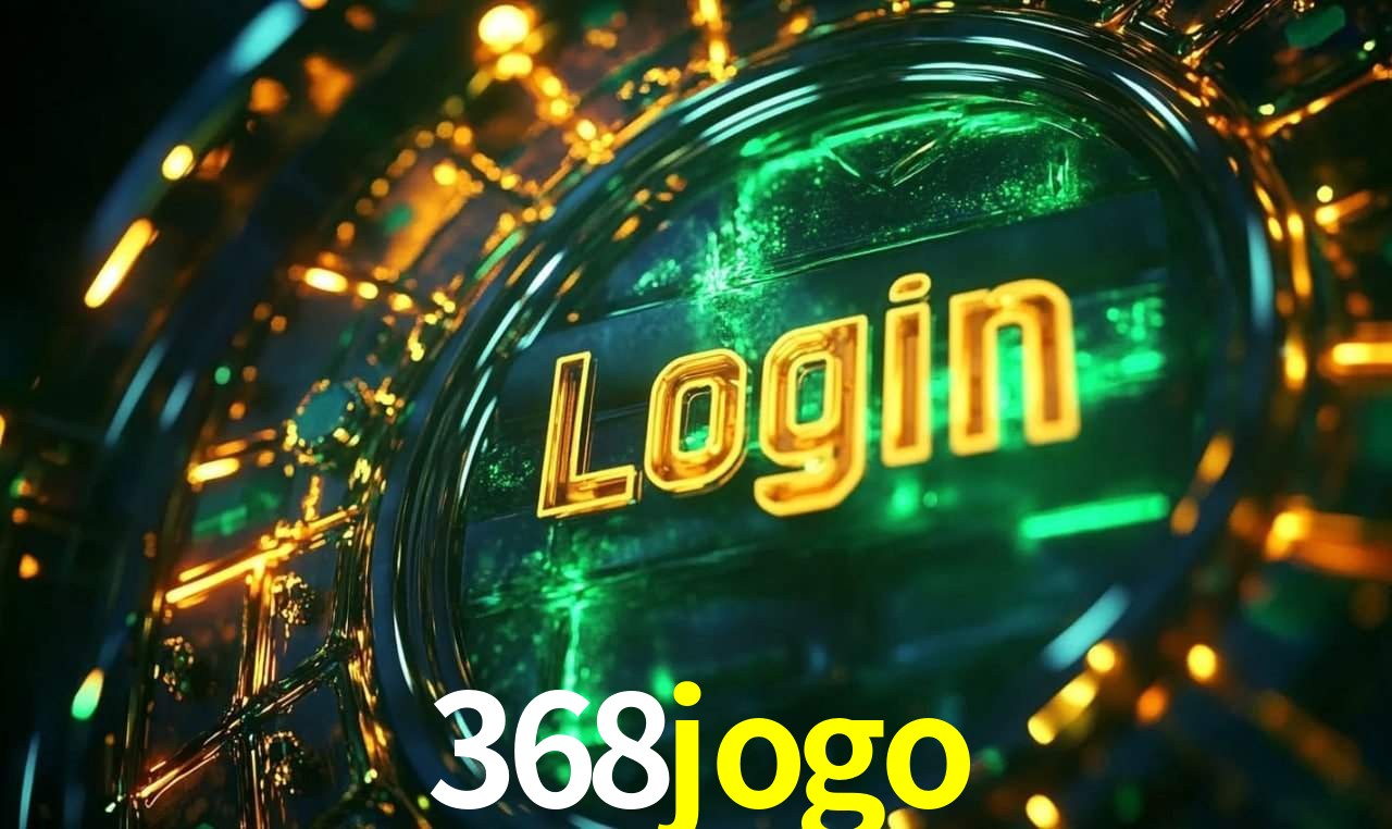 368jogo