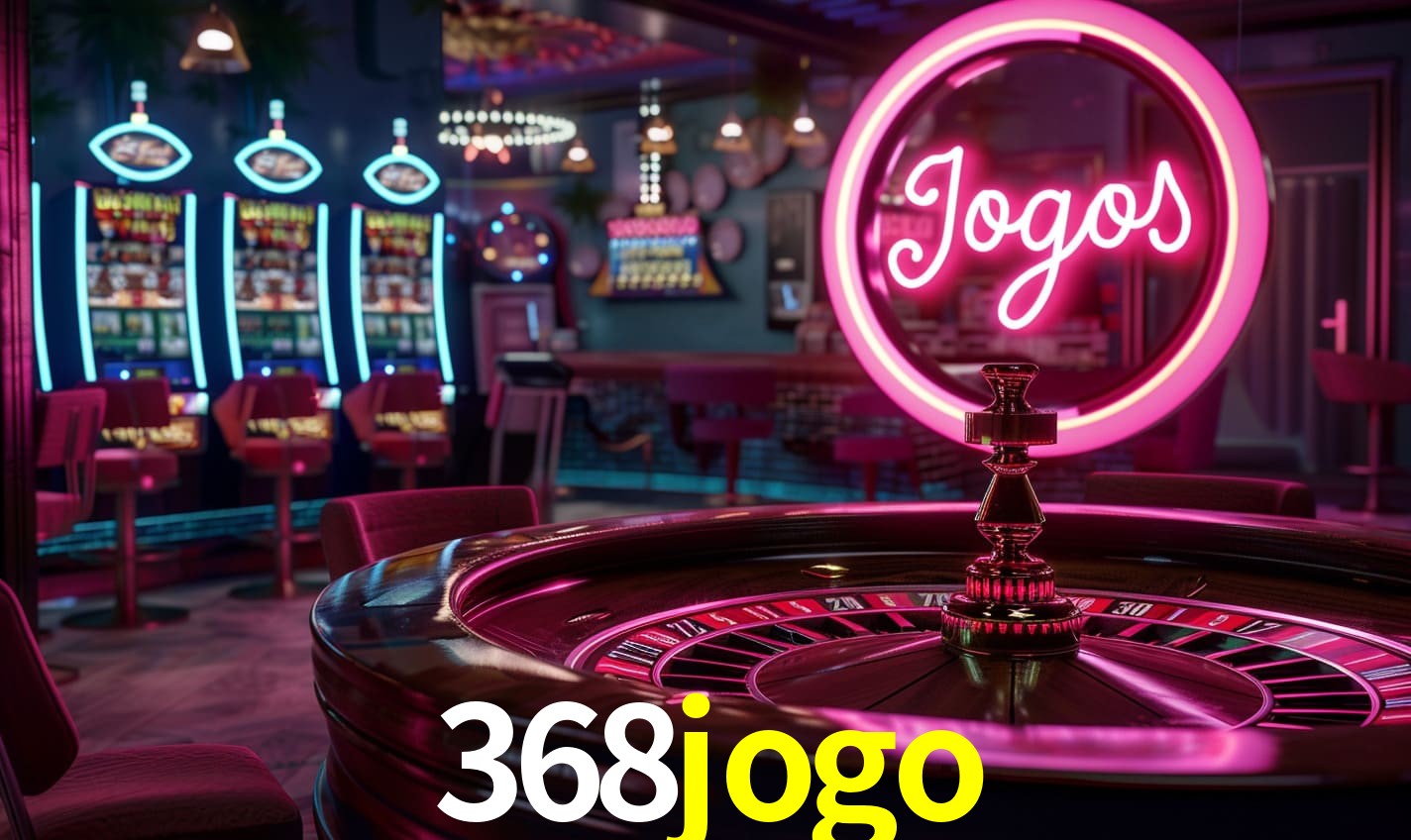 368jogo: Jogue Crash e Experimente Alta Recompensa Instantânea