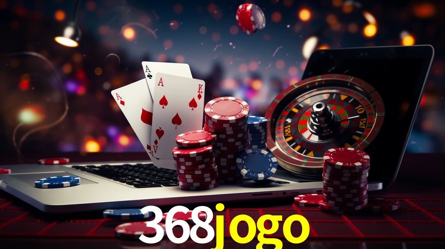 Player Reviews 368jogo
