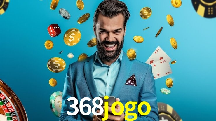 Weekend Specials 368jogo