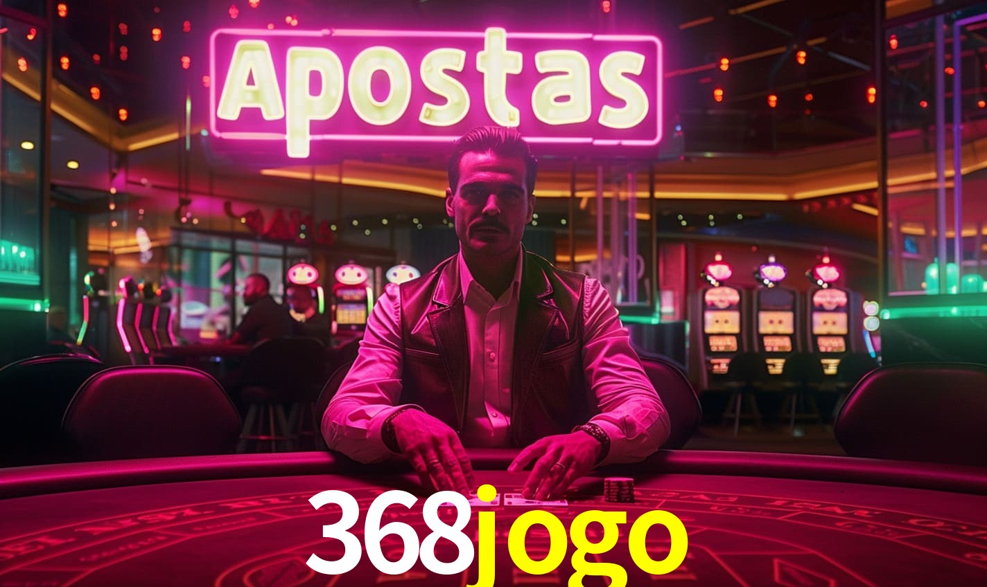 Dominando Estratégias de Jogo: Táticas para Vencer