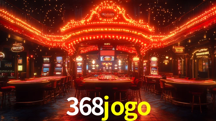 Crash Games Statistics 368jogo