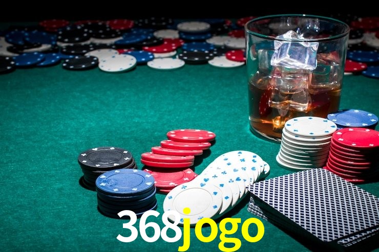 Apostas de Basquete 368jogo