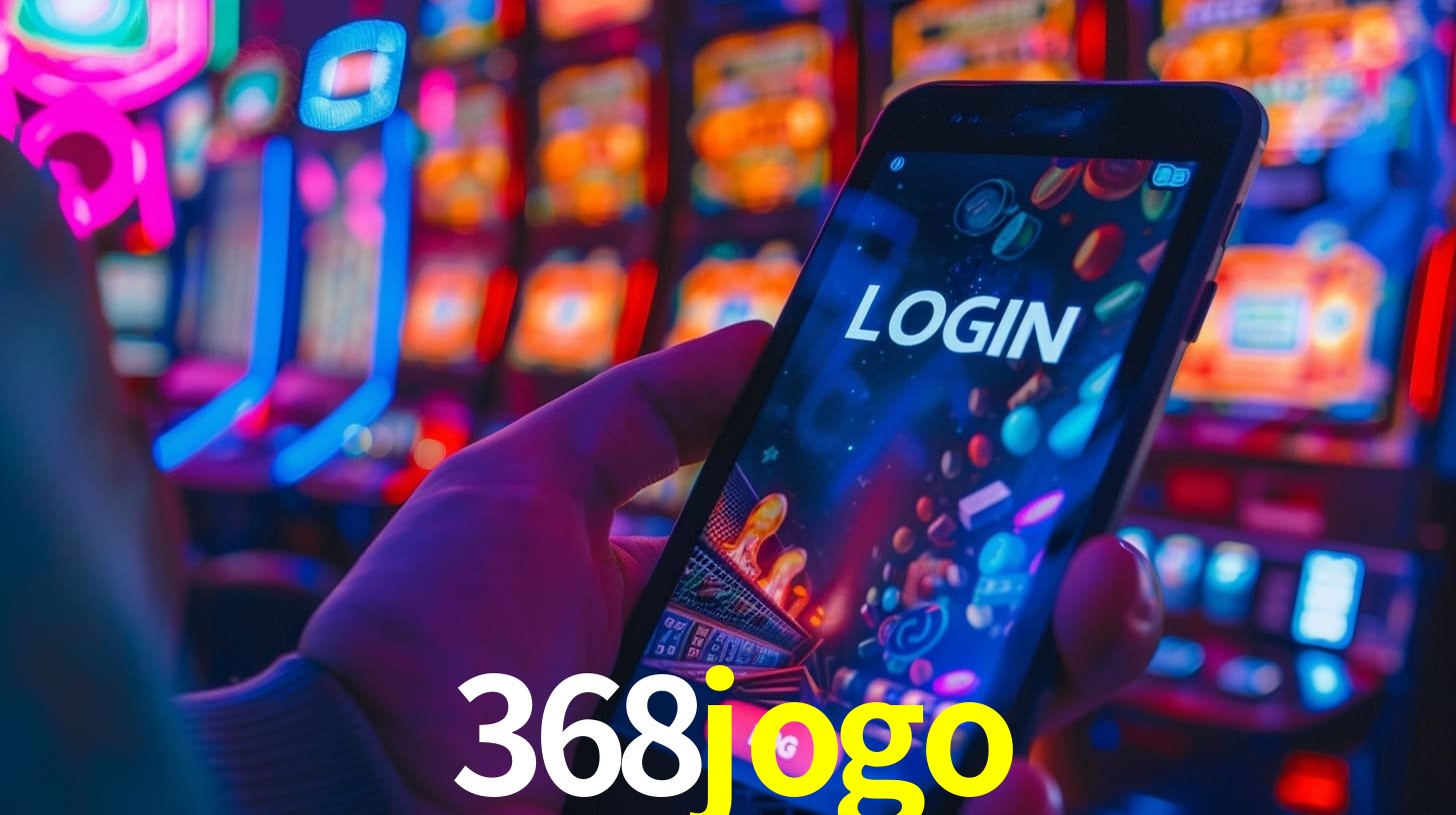 Estratégias Crash Games 368jogo