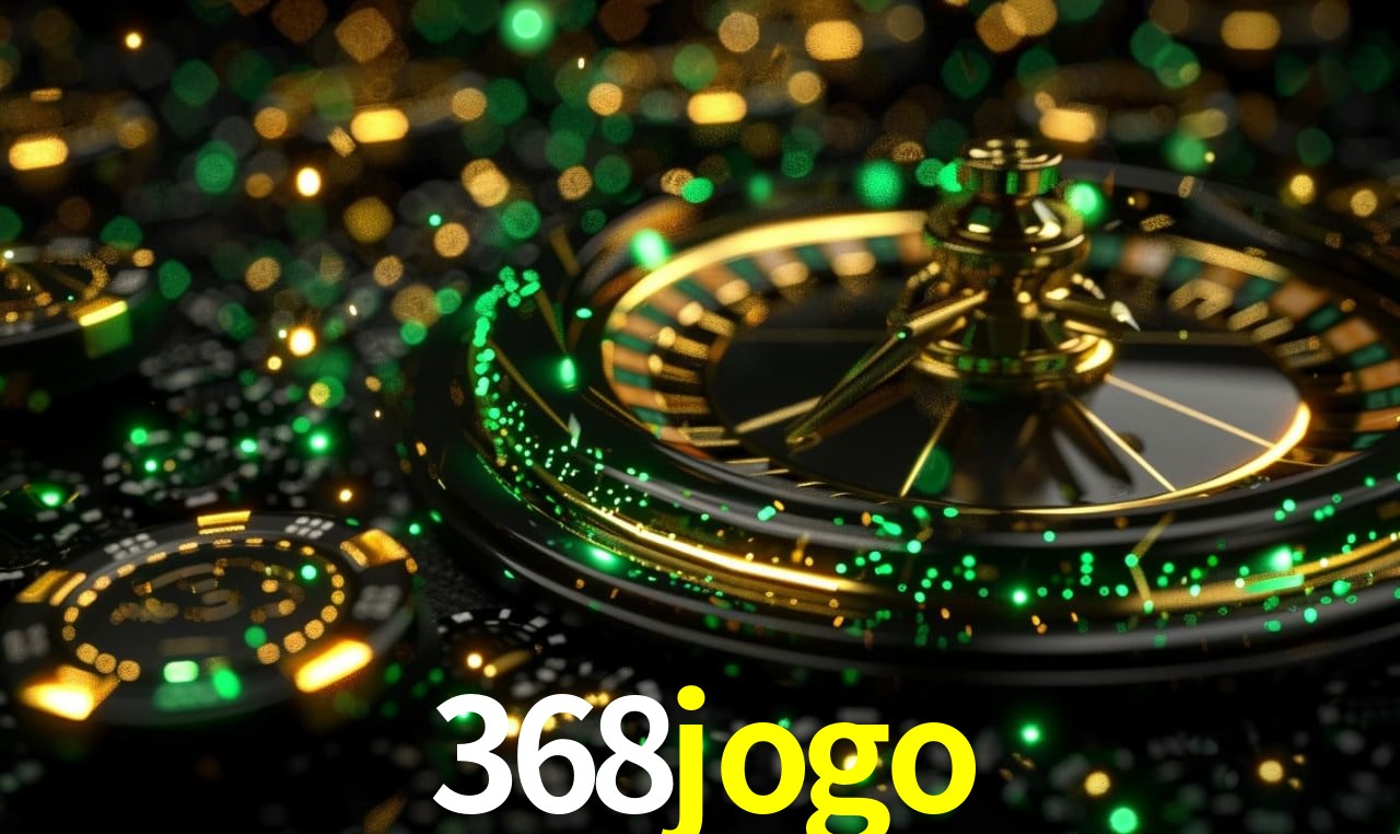 368jogo,368jogo.com