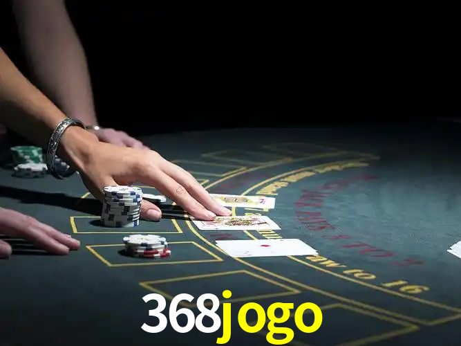 368jogo,368jogo.com
