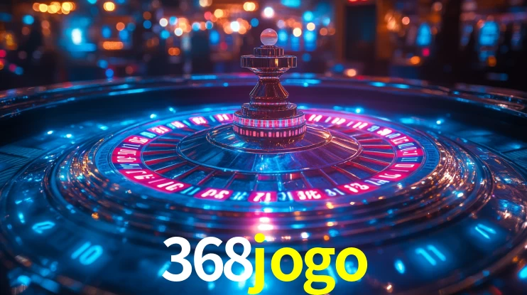 Crash Games Strategies 368jogo