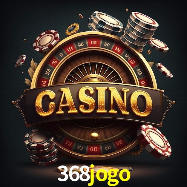 368jogo bet