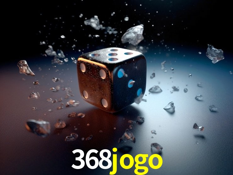 368jogo