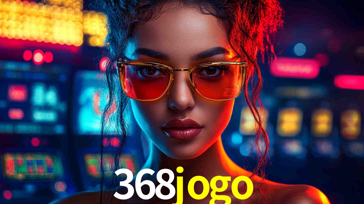Explorando a Categoria de Eventos em Apostas na 368jogo