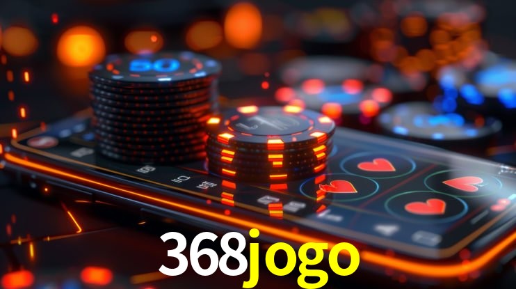 Security Systems 368jogo