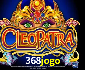 Descubra a Magia dos Jogos de Arcade no 368jogo