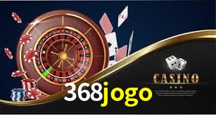 Gates of Olympus 368jogo
