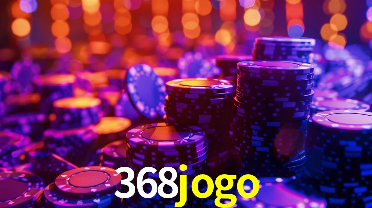 Instant EasyPaisa 368jogo