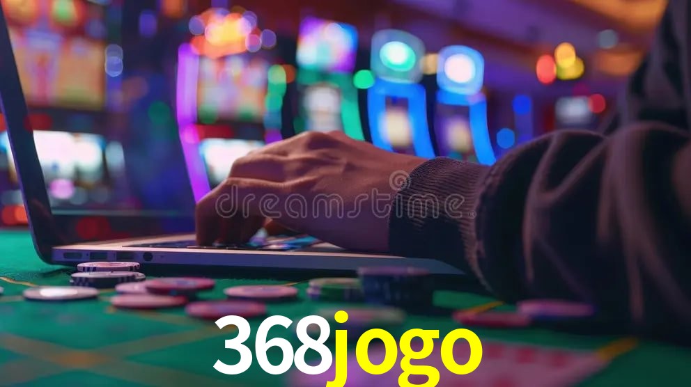 Torneios 368jogo