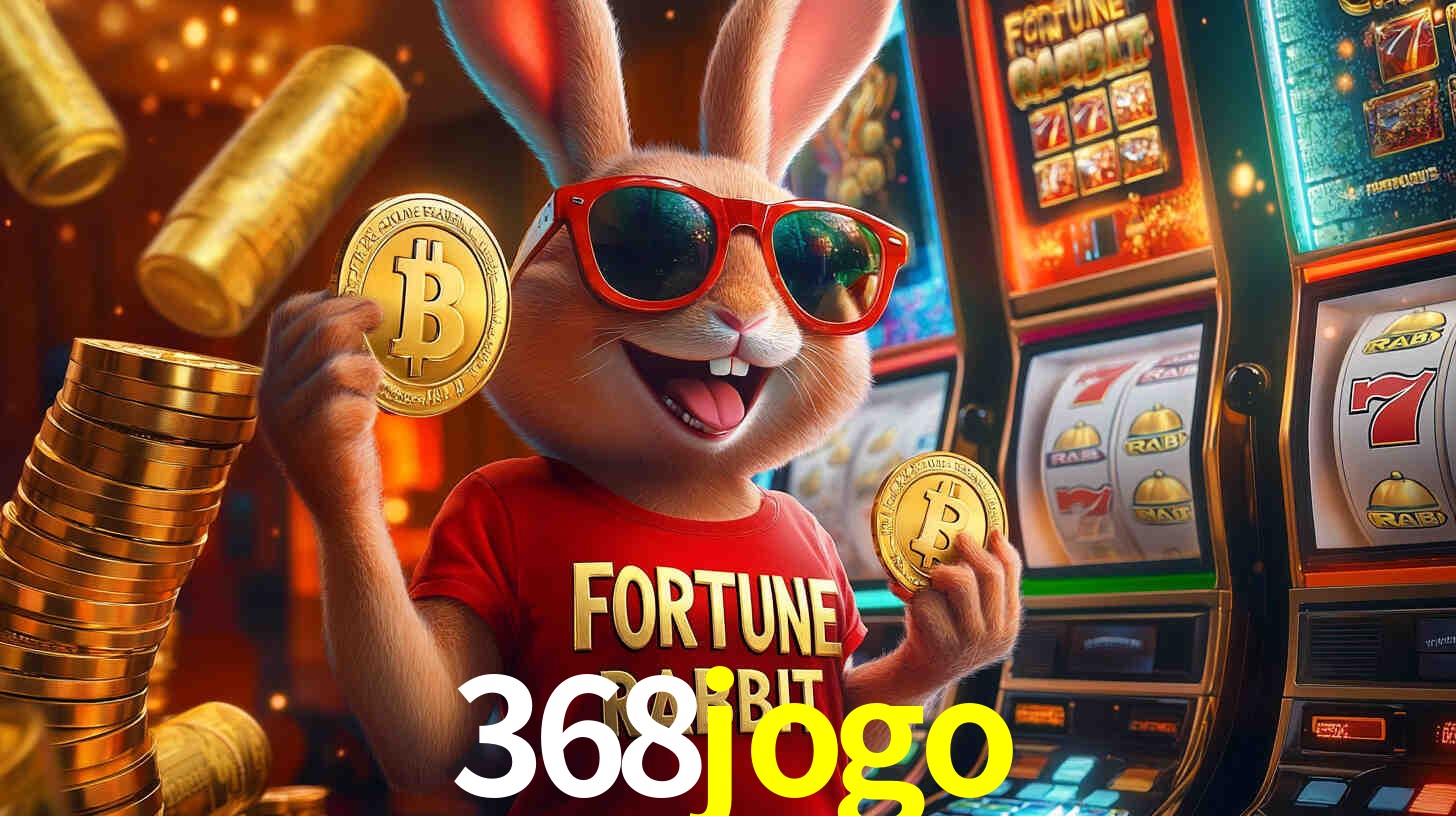 A Popularidade dos Caça-Níqueis no 368jogo