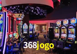 368jogo bet