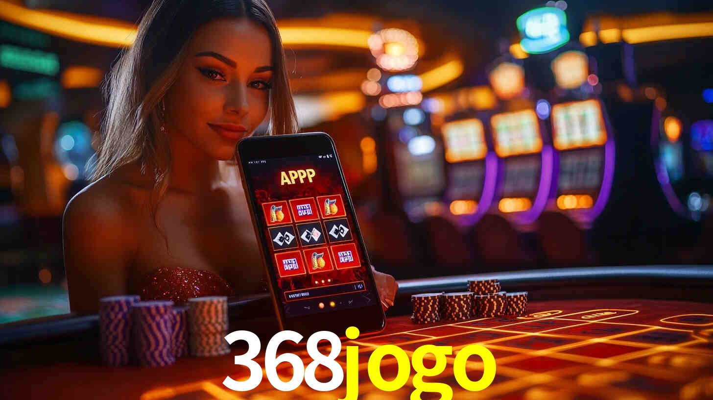 Explorando a Categoria de Eventos em Apostas na 368jogo