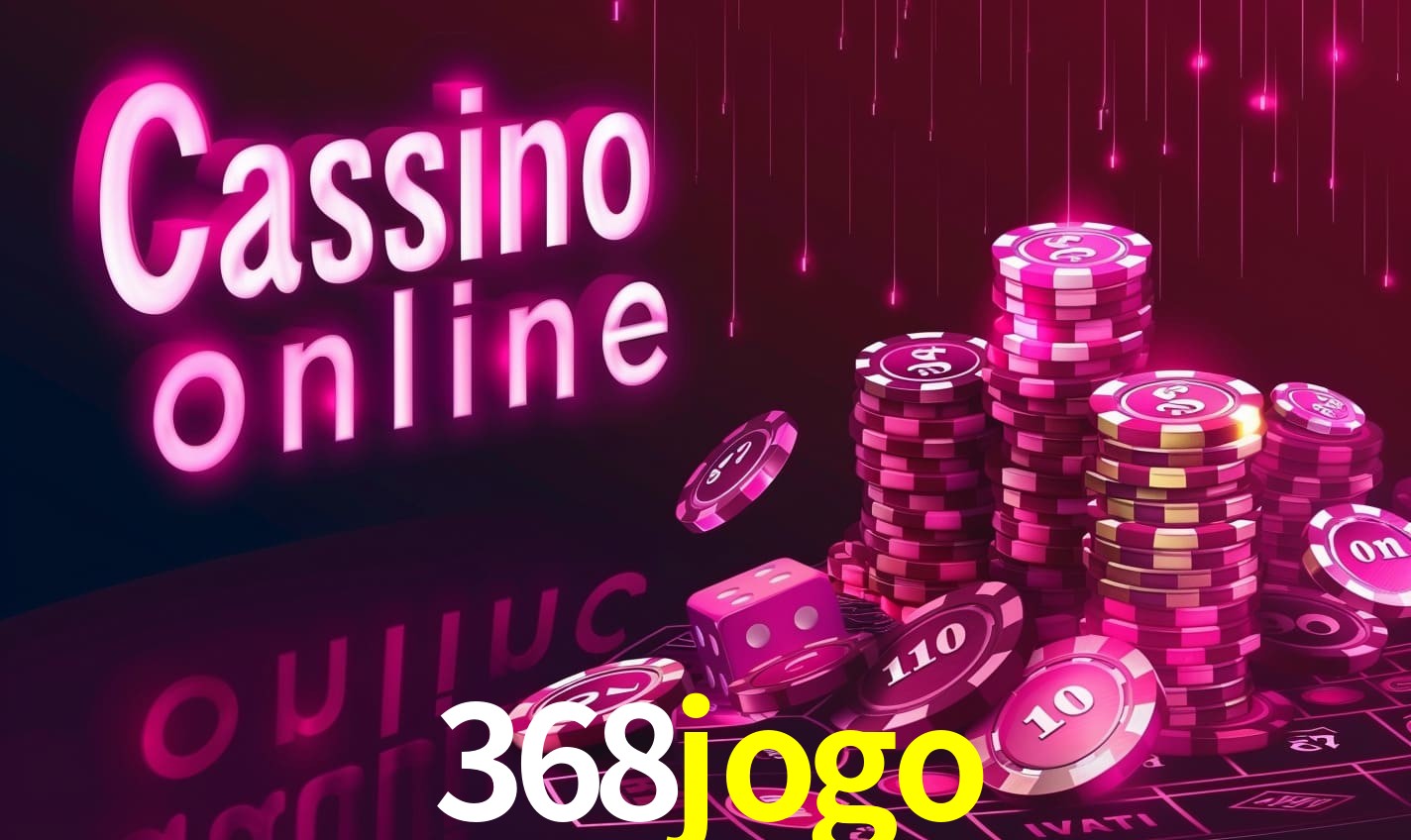 368jogo