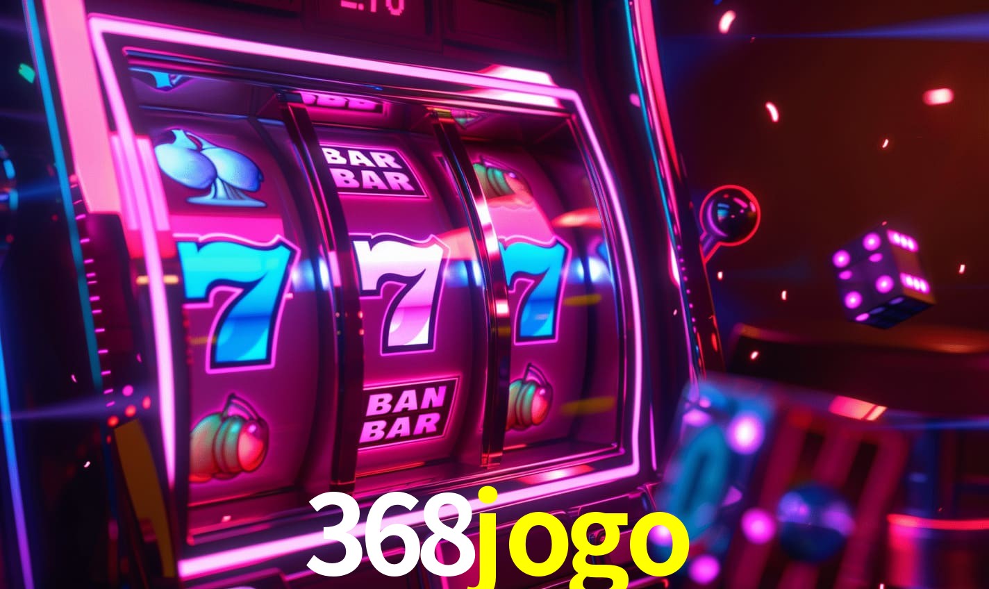 368jogo,368jogo.com