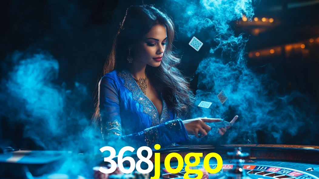 A Emoção da Loteria na 368jogo: Uma Chance de Mudança de Vida